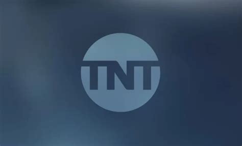 How to Fix It When TNT Won t Activate on Roku