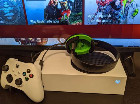 How to Fix It When Xbox Series X or S Controller Won t Recognize the Headset