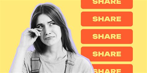 How to Fix It When You Can t Share Music on Instagram