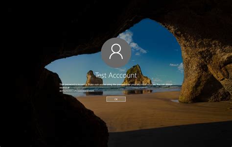 How to Fix It When You re Locked Out of Windows 10