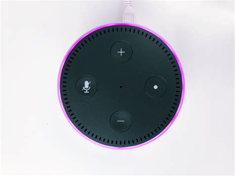 How to Fix It When Your Alexa Alarm Isn t Going Off