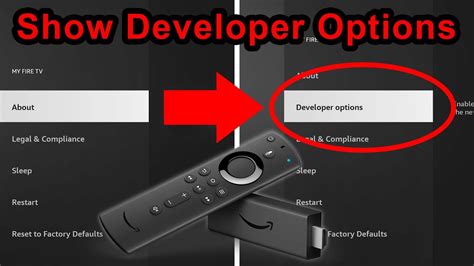 How to Fix It When Your Amazon Fire Stick Turns On By Itself