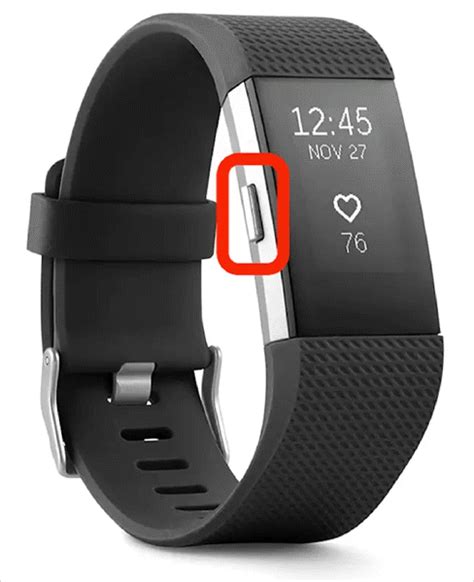 How to Fix It When Your Fitbit Won t Turn On