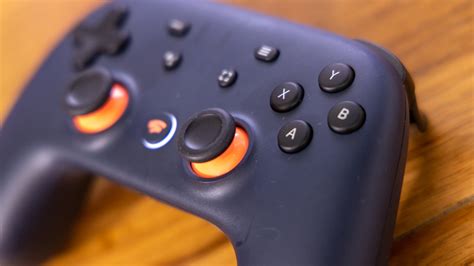How to Fix It When Your Stadia Headset Won t Connect