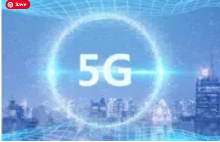 How to Fix It When a 5G Network Doesn t Show Up
