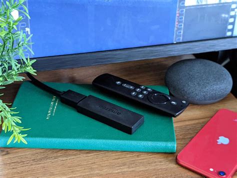 How to Fix It When a Fire Stick Is Not Responding