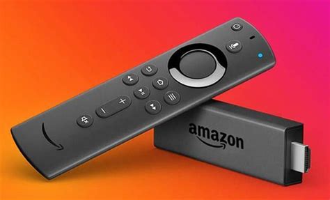 How to Fix It When a Fire Stick Overheats
