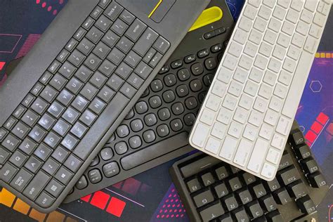 How to Fix It When a Keyboard Won t Type