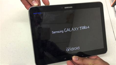 How to Fix It When a Samsung Tablet Isn t Connecting to a PC