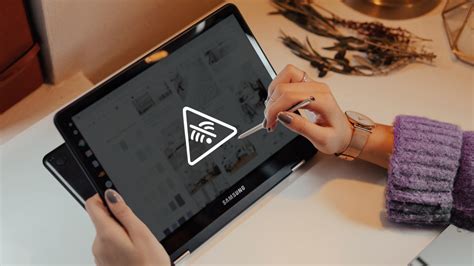 How to Fix It When a Tablet Won t Connect to Wi Fi