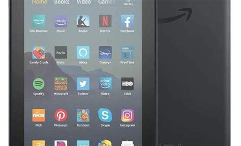 How to Fix It When an Amazon Fire Tablet Is Connected to Wi Fi but Not Internet