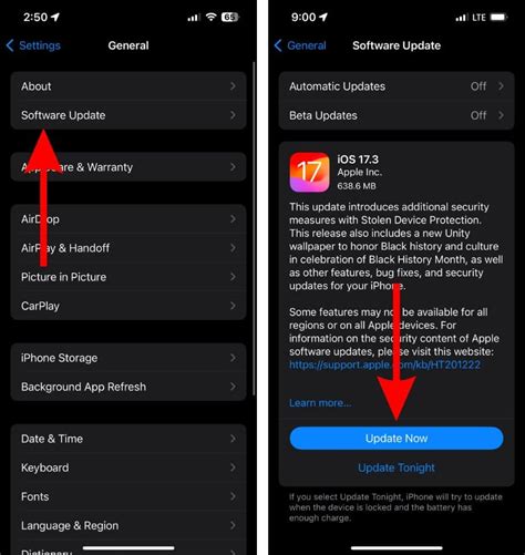 How to Fix It When iTunes Is Not Recognizing Your iPhone
