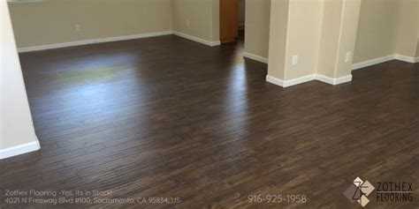 How to Fix Laminate Bouncy Floors - Zothex Flooring, Cabinets