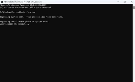 How to Fix Mfc71u dll is Missing or Not Found Errors