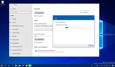 How to Fix Microphone Problems in Windows 10: 9 Tips - MUO