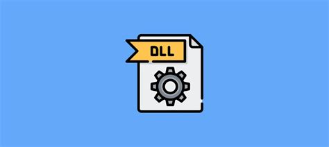 How to Fix Mscorwks dll Not Found or Missing Errors