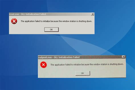 How to Fix Msvbvm60 dll Not Found or Missing Errors