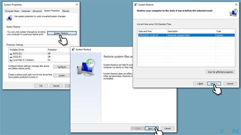 How to Fix Msvcrt dll Is Missing or Not Found Errors