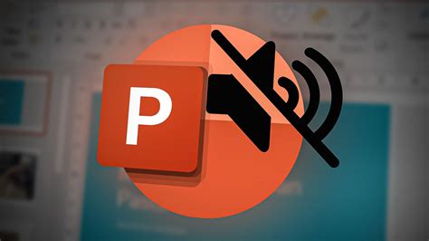 How to Fix Music and Sound in PowerPoint