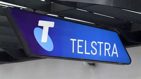 How to Fix My Telstra App Not Working? Why is Telstra App Not …