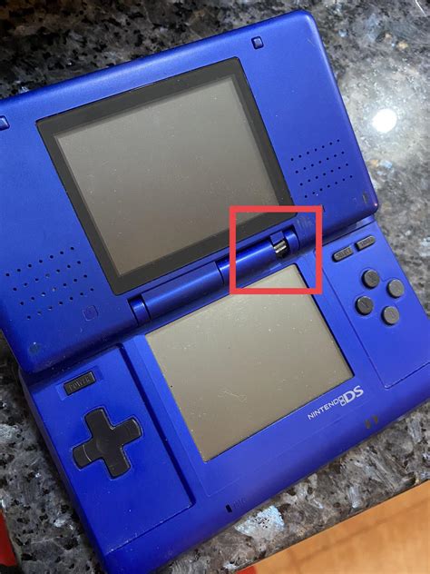 How to Fix Nintendo Ds & 3Ds Games That Wont Read. YouTube