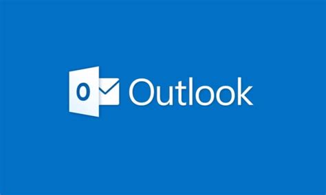 How to Fix Outlook not syncing on Android TechCult