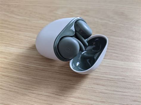 How to Fix Pixel Buds That Don t Connect