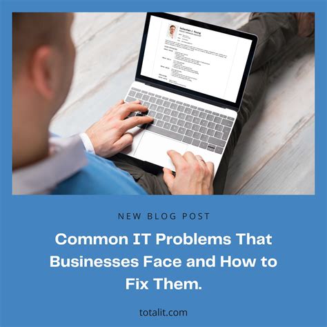How to Fix Problems that Occur During the POST