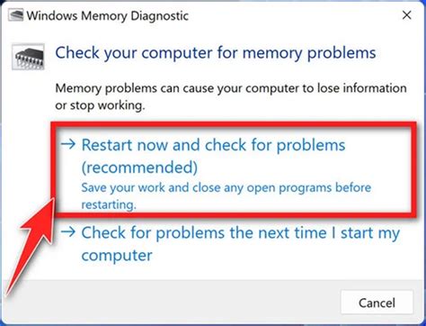 How to Fix Psapi dll Is Missing or Not Found Errors
