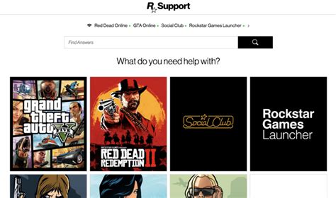 How to Fix Rockstar Game Services Unavailable Error Saint