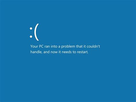How to Fix STOP 0x0000001D NO SPIN LOCK AVAILABLE 