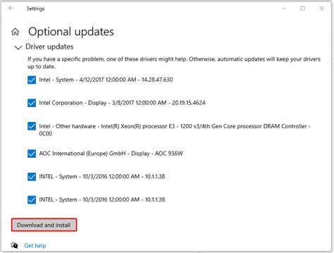 How to Fix STOP 0x00000078 PHASE0 EXCEPTION 