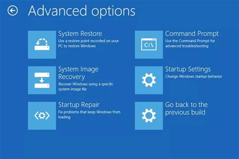 How to Fix STOP 0x0000007B BSOD Errors