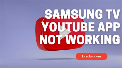 How to Fix Samsung Multiroom App Not Working Answered 2022 