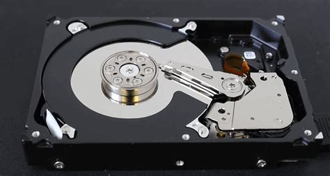 How to Fix Seagate External Hard Drive Beeping without Losing …