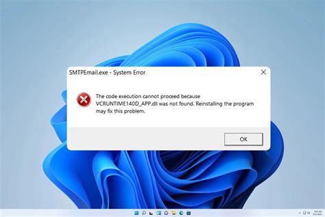 How to Fix Shell dll Not Found or Missing Errors