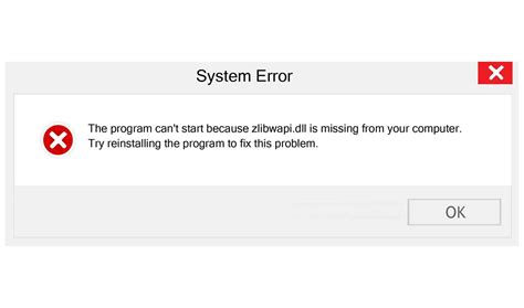 How to Fix Shlwapi dll Not Found or Missing Errors