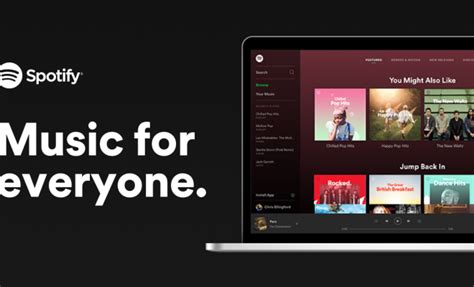 How to Fix Spotify Song Change Notifications Not Working on Windows 11