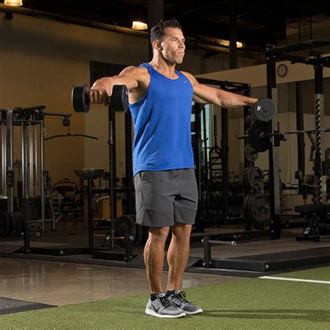 How to Fix Strength and Muscle Imbalances - Cellucor