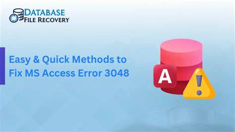 How to Fix Telegraph Access Issue: TollBit Token Error Solved (2026)