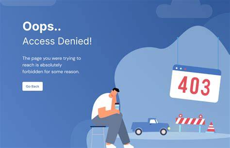 How to Fix Telegraph Website Access Error | TollBit Token Solution (2026)