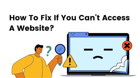 How to Fix Telegraph Website Access Issues | Solve Security Block Error (2026)