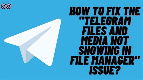How to Fix The Telegraph Access Issue & Bypass TollBit Token Block [2024] (2026)