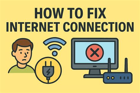 How to Fix The Telegraph Access Issue | Troubleshoot Security Errors & Regain Access (2026)