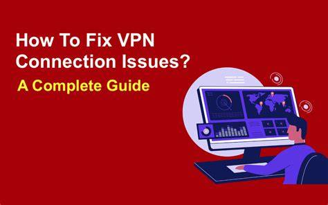 How to Fix The Telegraph Access Issues: VPN, Browser & Device Solutions [2023] (2026)
