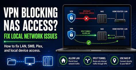 How to Fix The Telegraph Access Issues: VPN & Browser Solutions | 2023 Guide (2026)