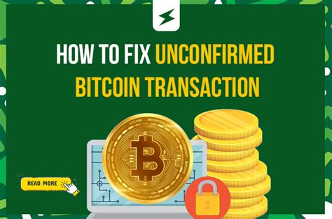 wait transactions implementation