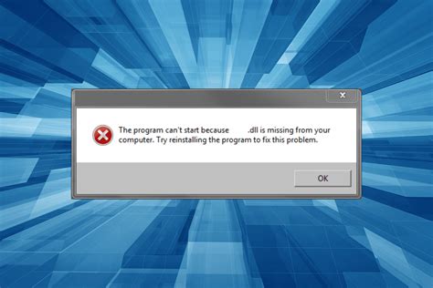 How to Fix Urlmon dll Is Missing or Not Found Errors
