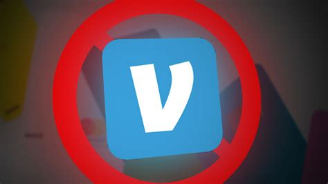 How to Fix Venmo Not Working Issue (Android and iPhone)