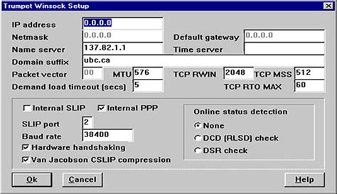 How to Fix Winsock dll Not Found or Missing Errors
